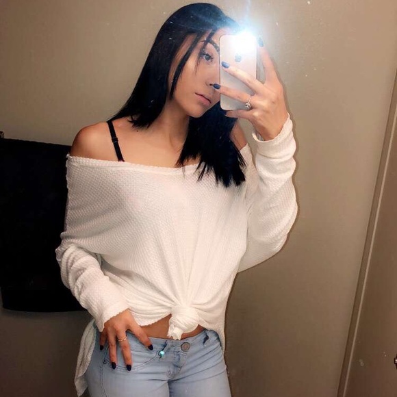 baabyze